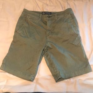 American Eagle - Active Flex shorts